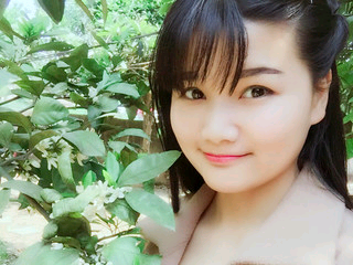 ♬魅音❤松柏常青♬的主播照片