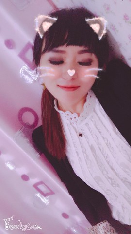 哲媚儿的九冠梦主播照片