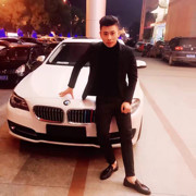 🔱用酒取暖