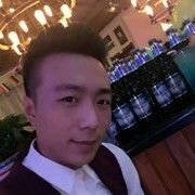 MC.冰仔
