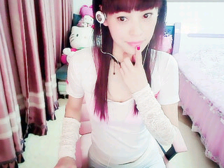 🌴妖是👫唯一🌴的主播照片