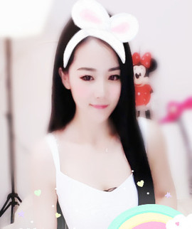 ~药儿~主播照片