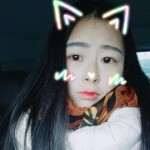 一生何求llll海报
