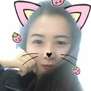 阿西吧阿西吧阿西吧