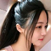 奋斗的人***刚主播照片