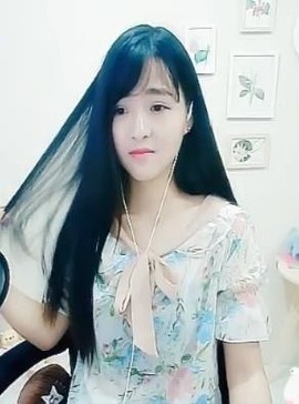 舜为尧+司徒叔叔主播照片