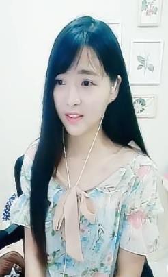 舜为尧+司徒叔叔主播照片