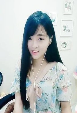 舜为尧+司徒叔叔主播照片