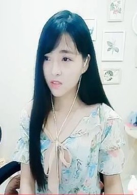 舜为尧+司徒叔叔主播照片