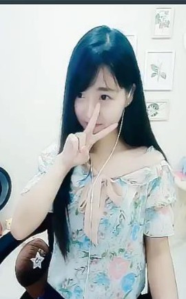舜为尧+司徒叔叔主播照片