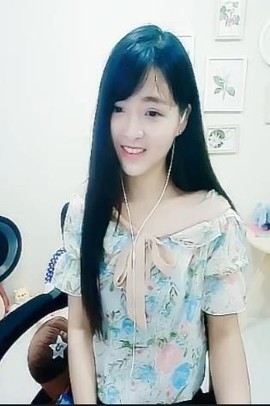 舜为尧+司徒叔叔主播照片