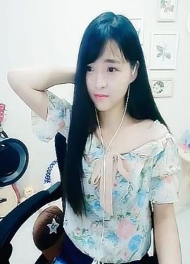 舜为尧+司徒叔叔主播照片