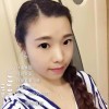 小琴🎀