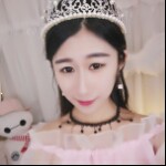 小囈丶六月你好的頭像