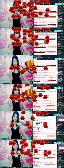 米雪💗️『、、、』主播照片