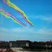 宅人的梦想