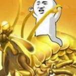 姐姐主打雷群