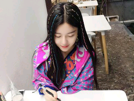 初心の。依然-u主播照片