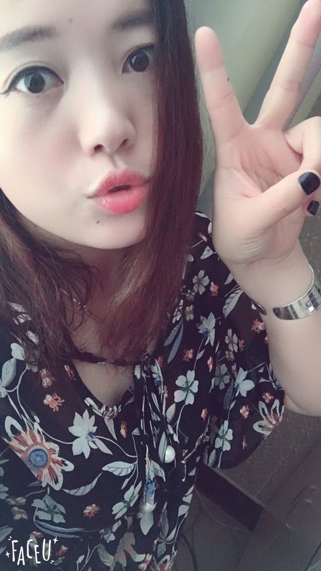 懒丫头❤双宝的主播照片