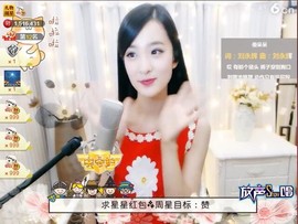 右手还是那个右手！！主播照片