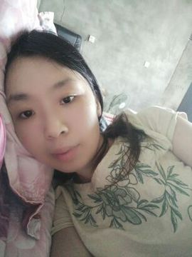 受人以渔主播照片