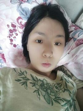 受人以渔主播照片