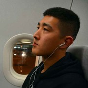 鞍山买房请找我