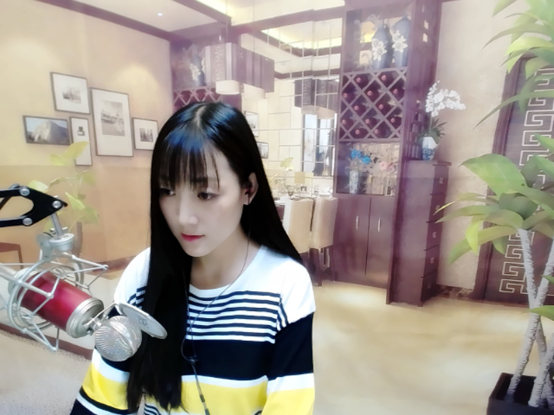 ☞雪儿♞930☜的图片