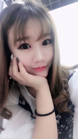 宝er回来了主播照片