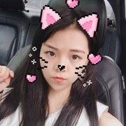 一爱妹妹一