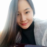 雅琴3