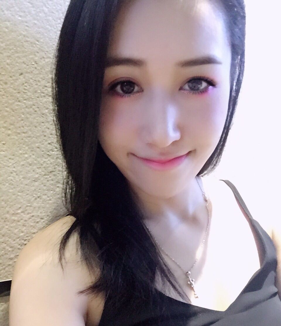 风中的风铃的图片