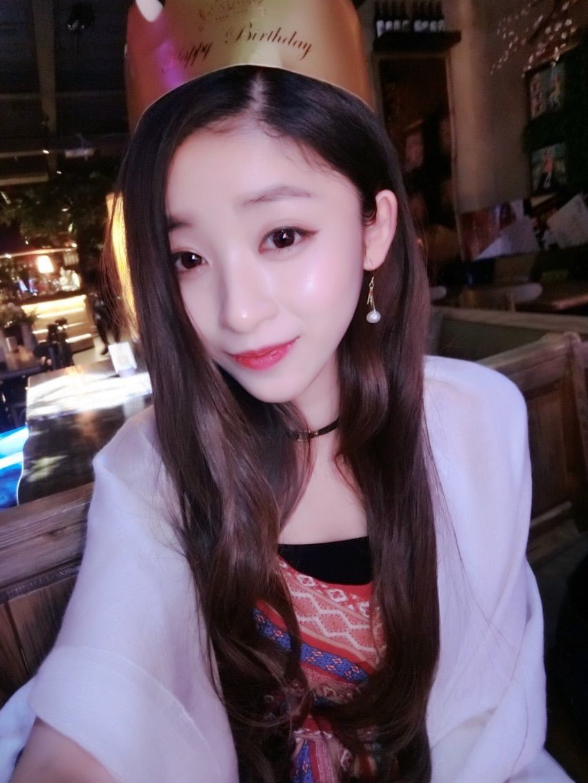 风中的风铃的图片