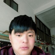 骑驴闯荡江湖10海报