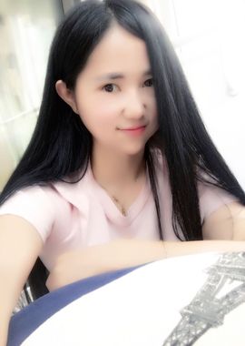🍒不离不弃🍒主播照片