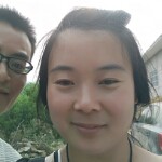 八零后空巢老人的头像