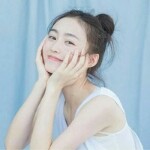 小可爱〽