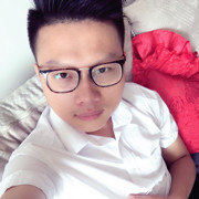 搞工作的人