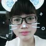 瑶瑶Lyy