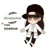 馨宝!