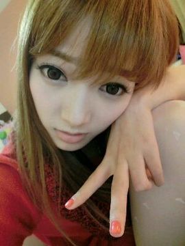 ❤❤panda貓*：主播照片