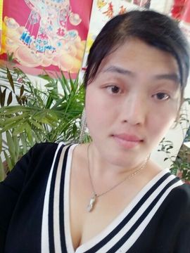 哭了谁心疼7主播照片