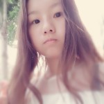 🍃小妖☆精❤海报