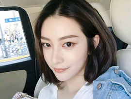 初心の。依然-u主播照片