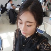 你的小娇娘的头像