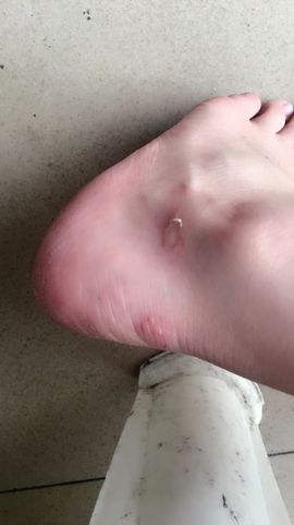 慕💕雪主播照片