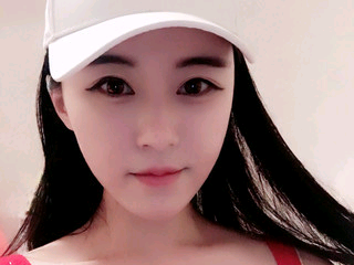 ★冰★凌★的主播照片