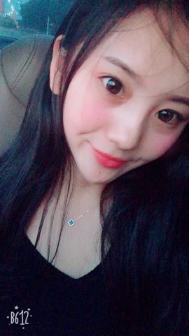 永远不要去想你主播照片