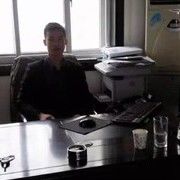 王烨V王烨