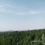 @路过@n